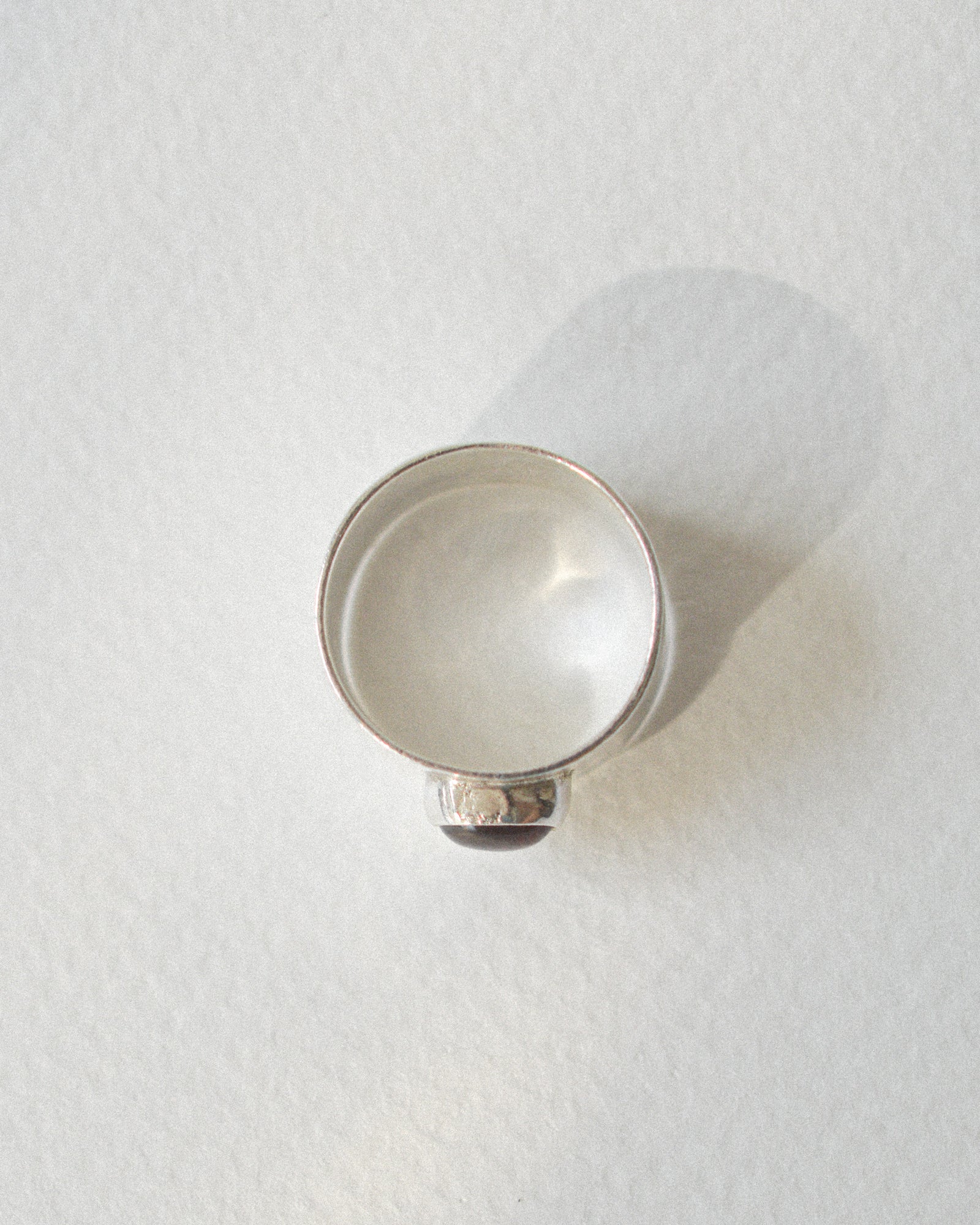 Image at position 3