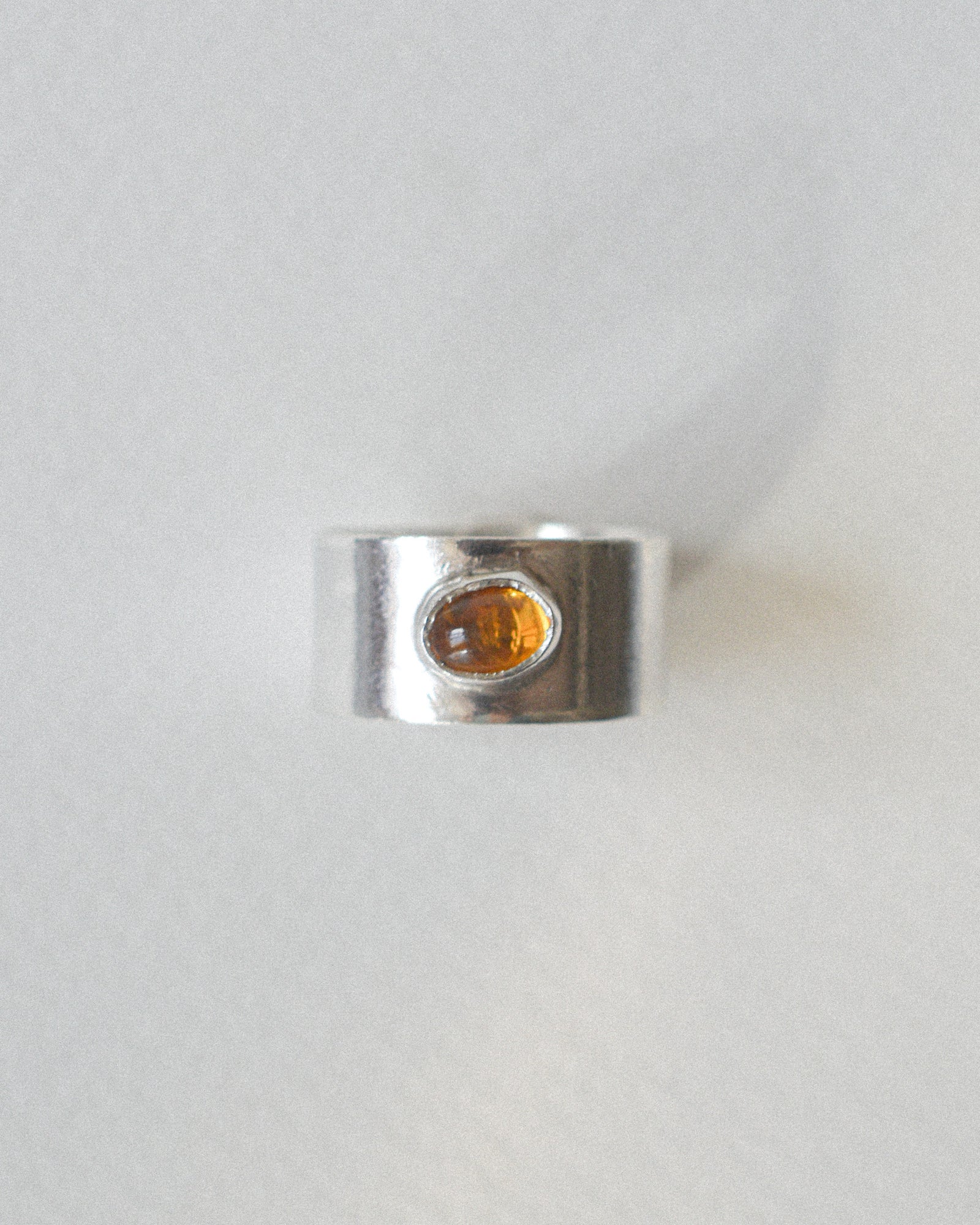 Image at position 3