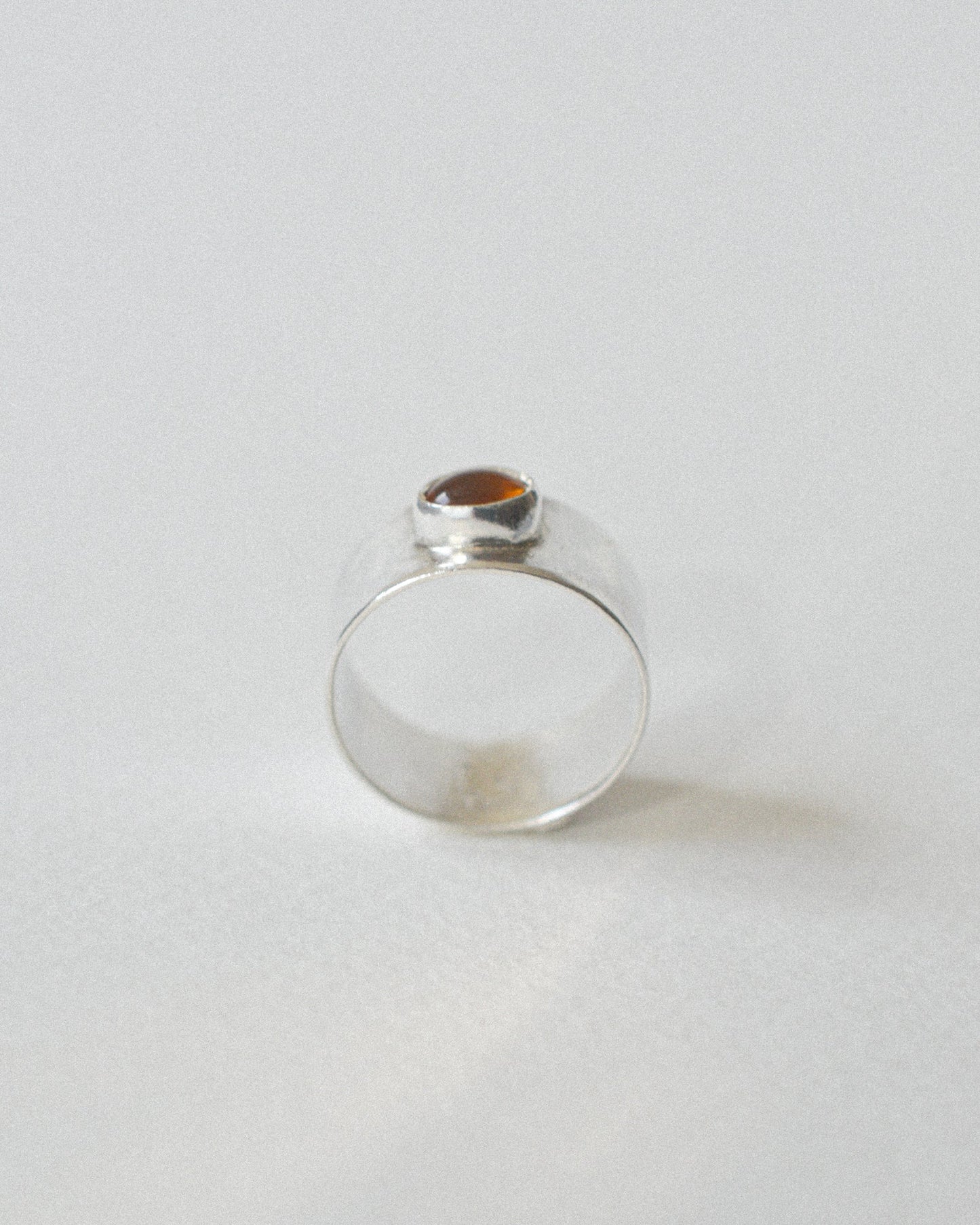 Image at position 4