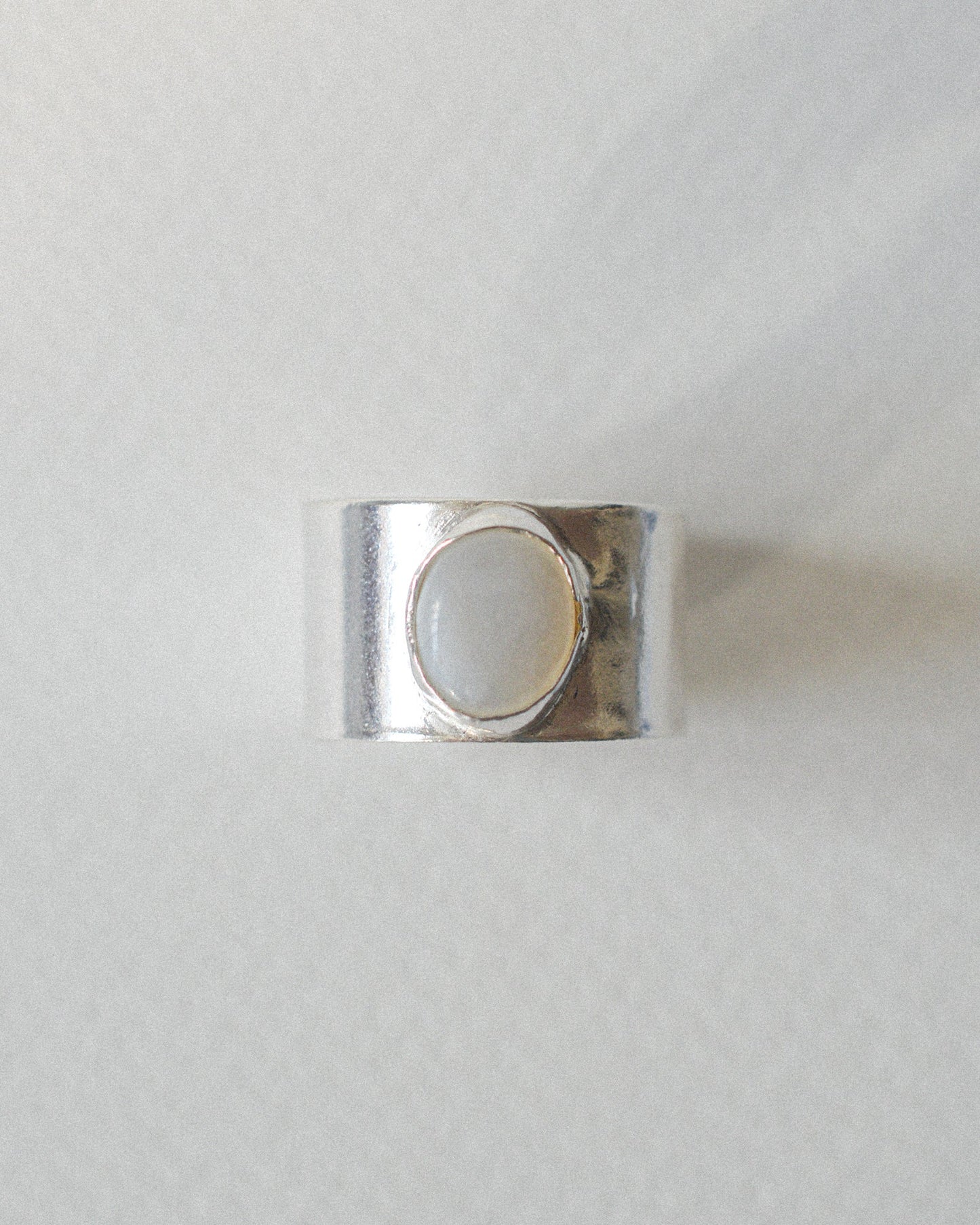 Image at position 2