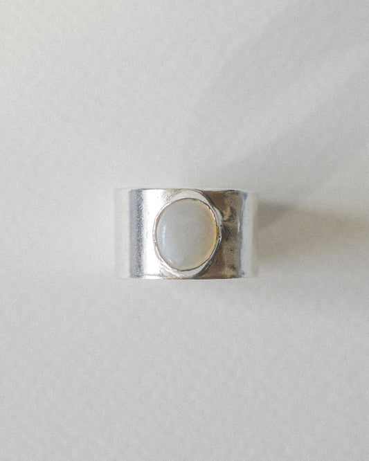 Image at position 2