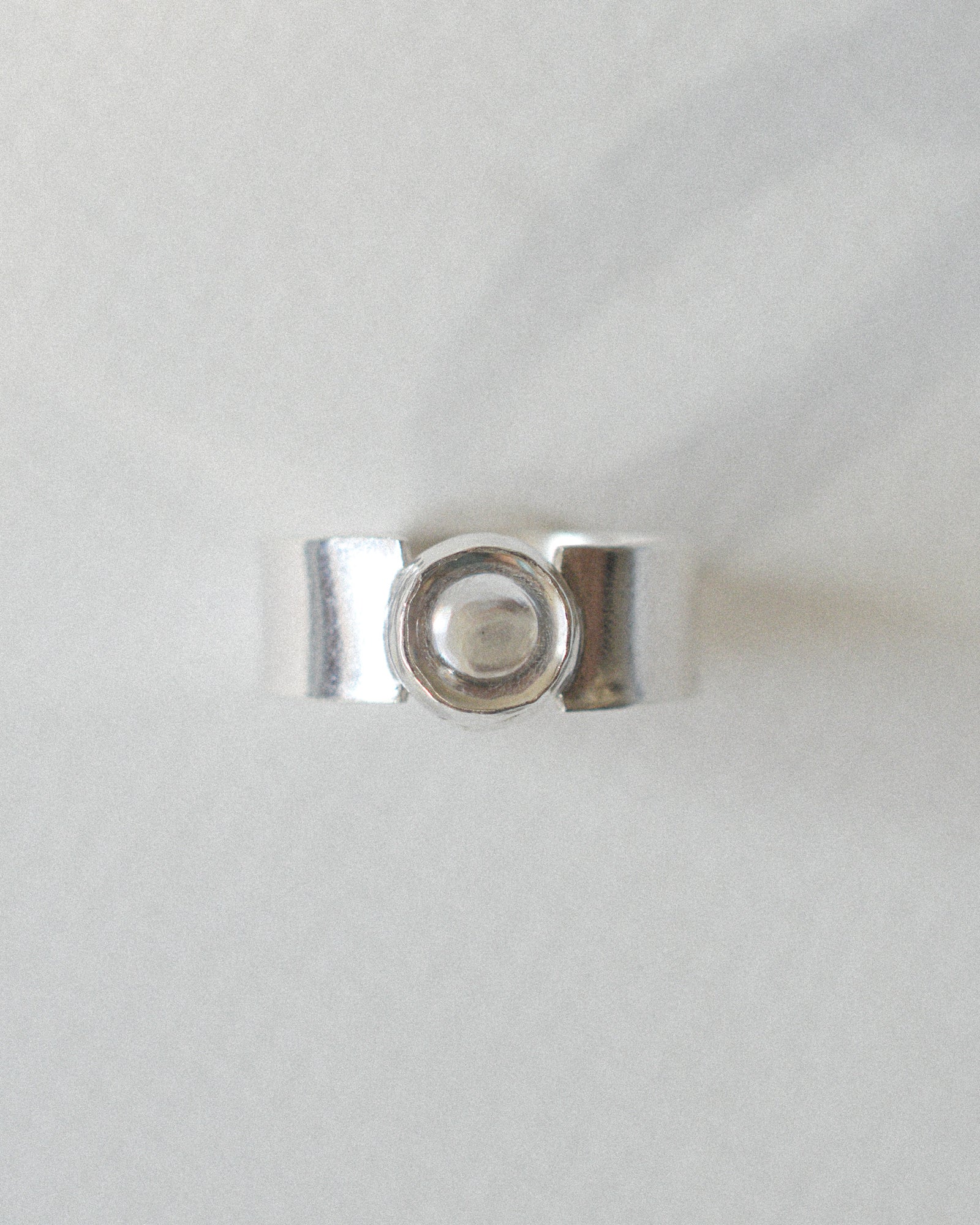 Image at position 4