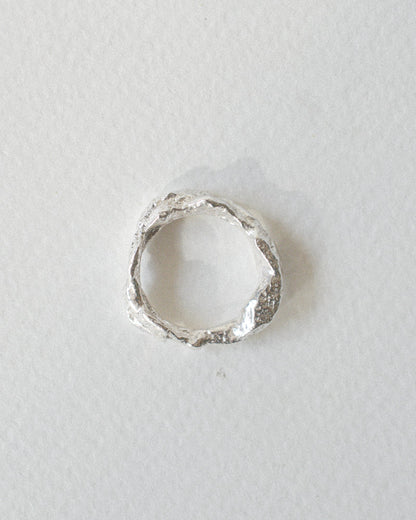 Image at position 3