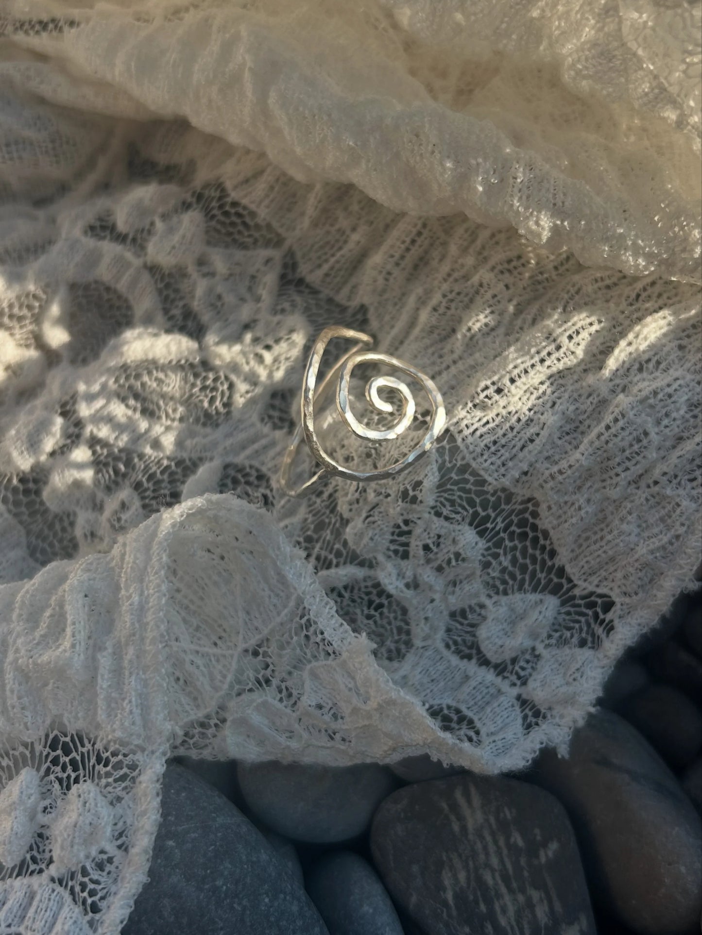 Image at position 3
