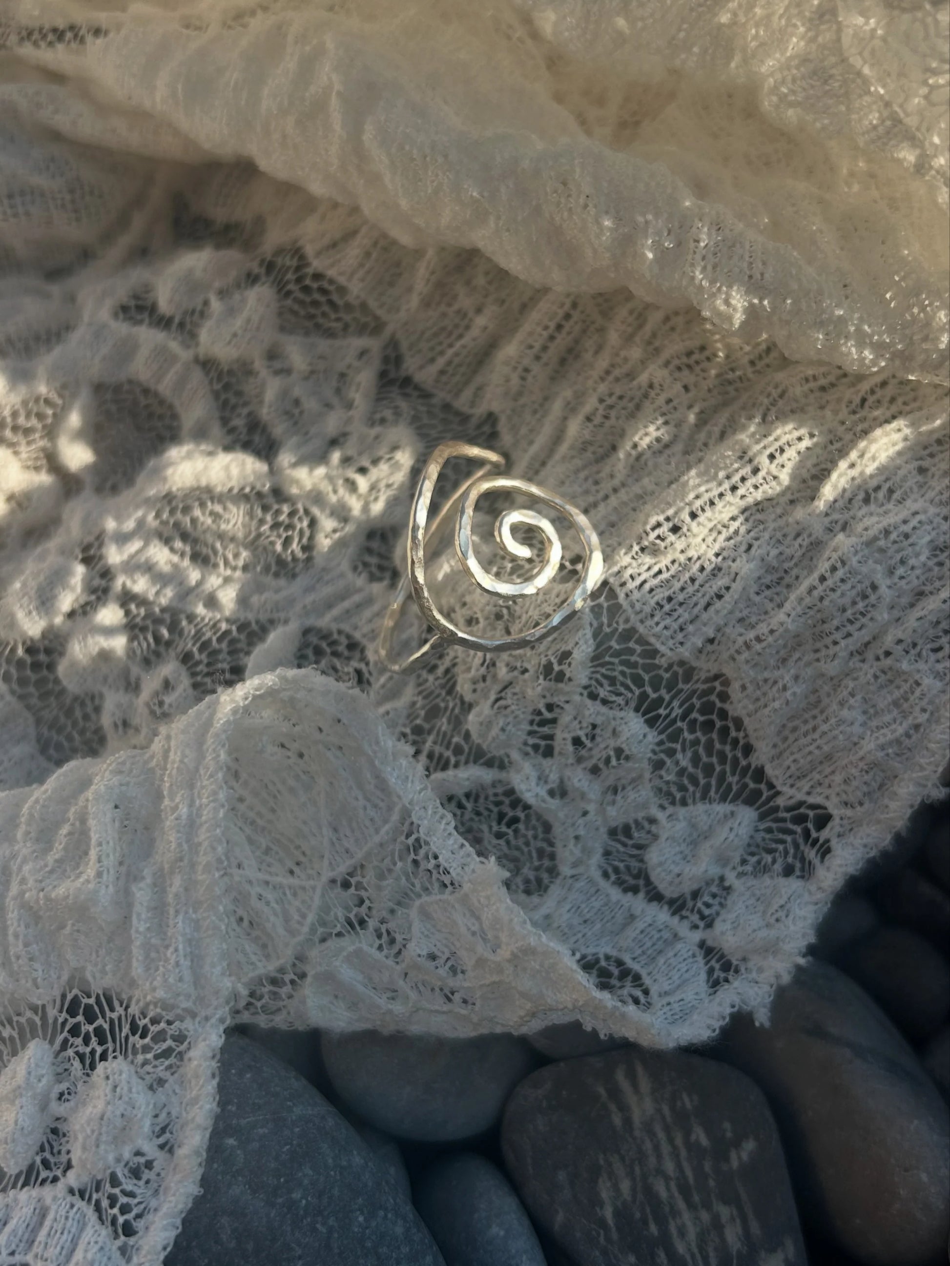 Image at position 3