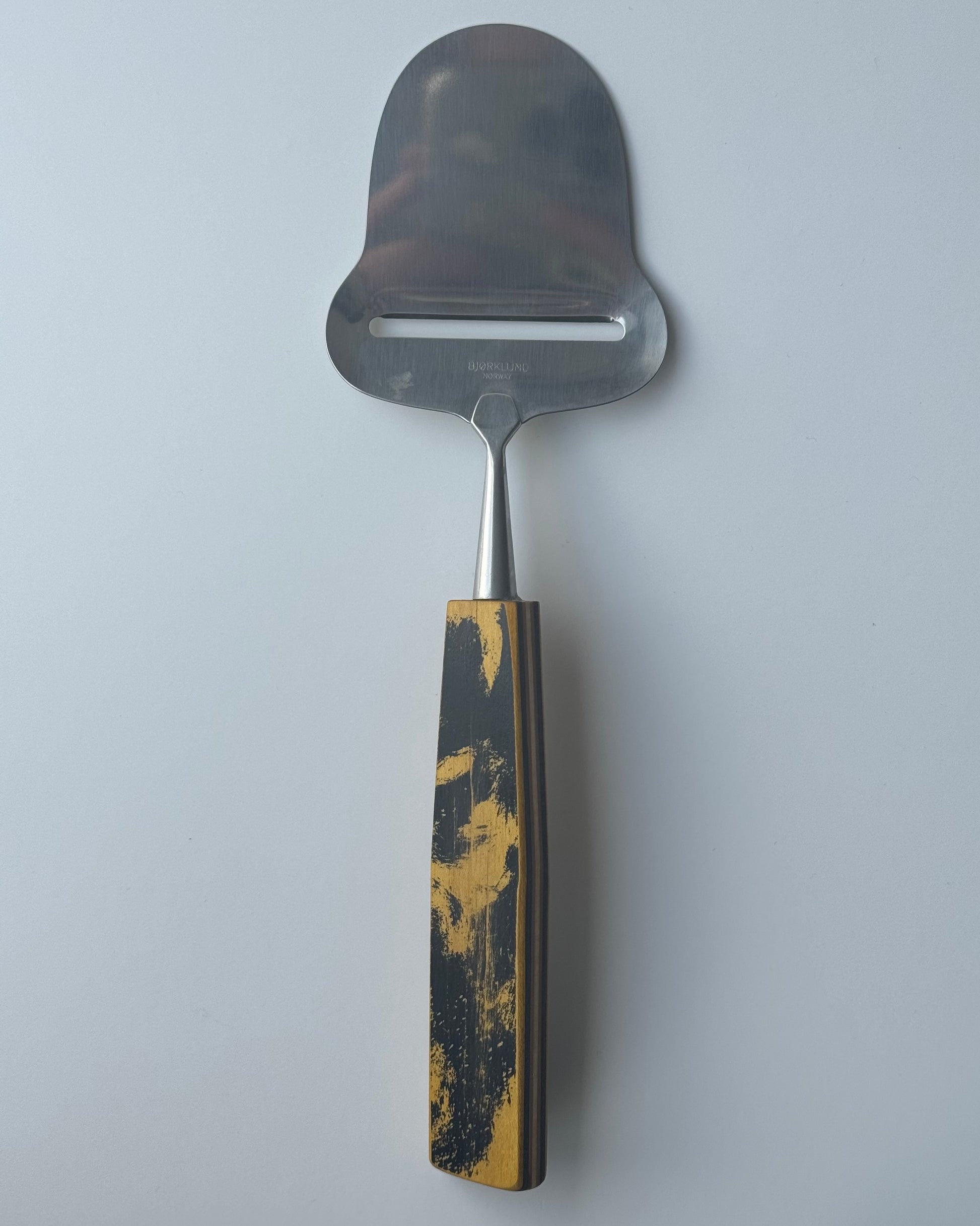 Image at position 1