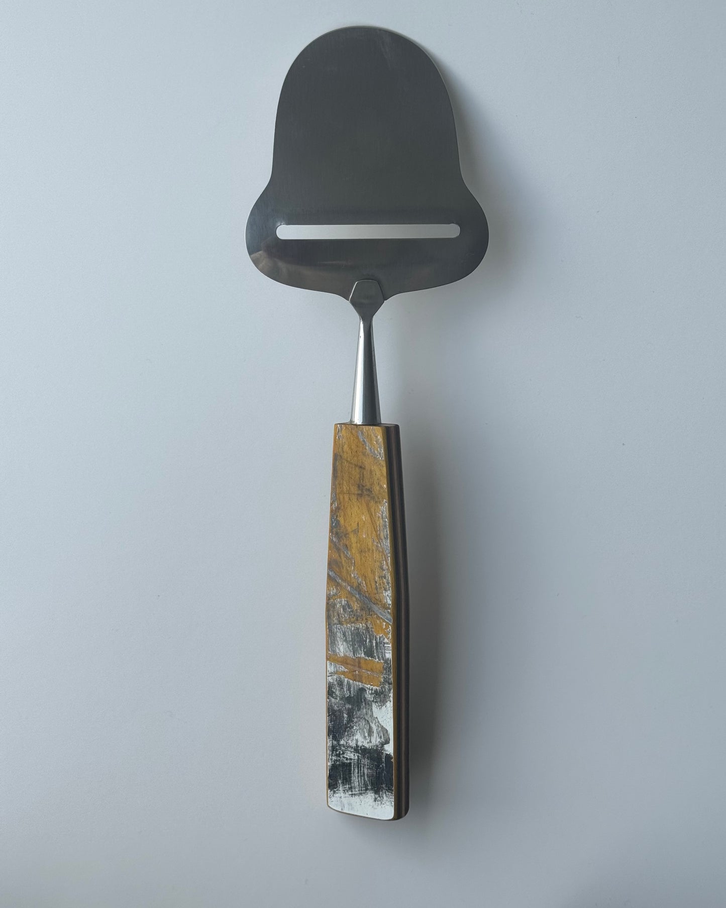 Image at position 2