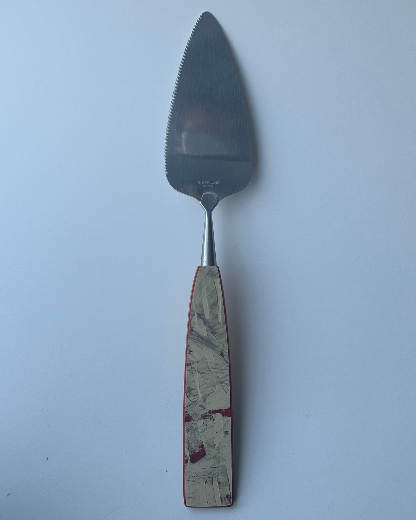 Image at position 1