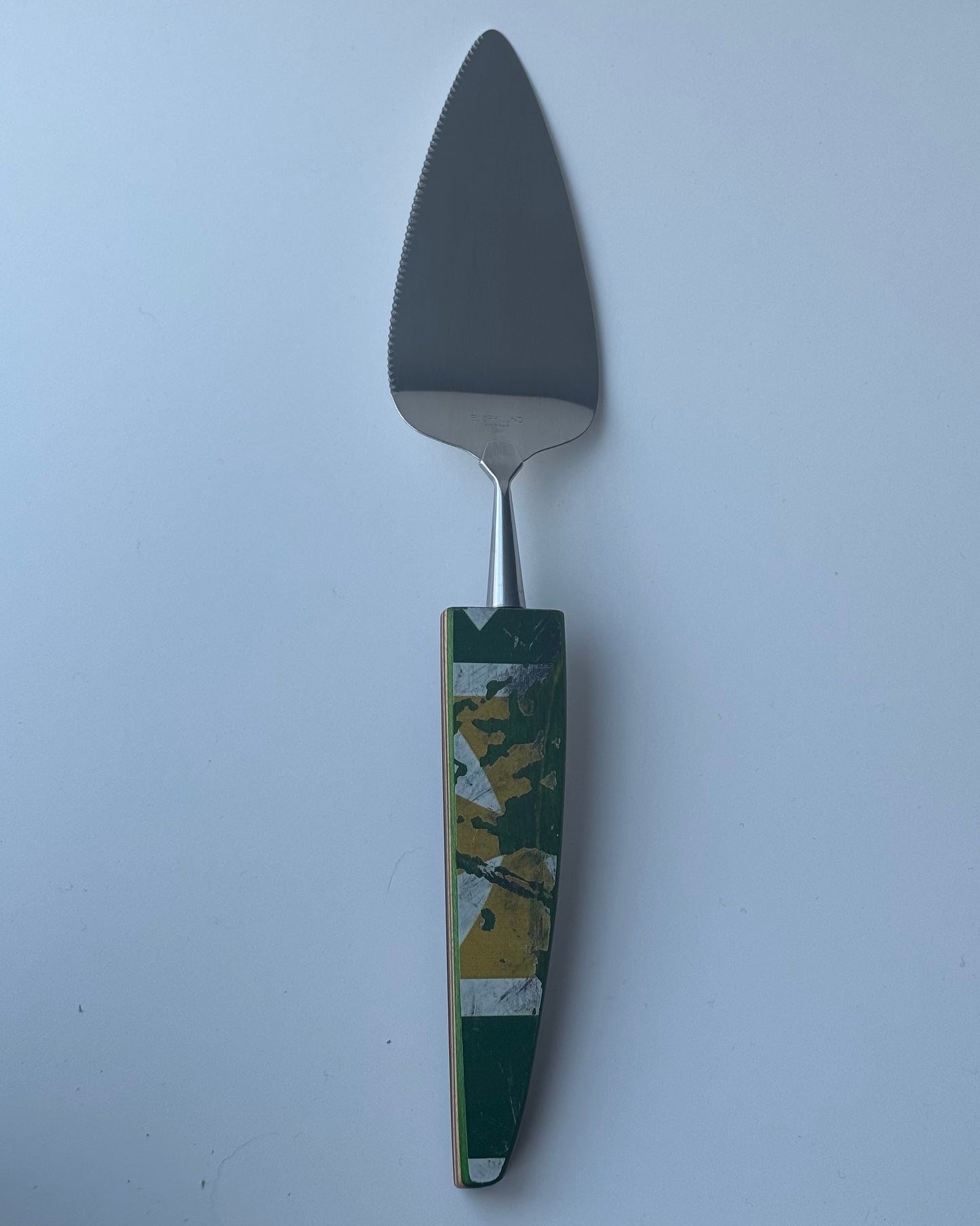 Image at position 1