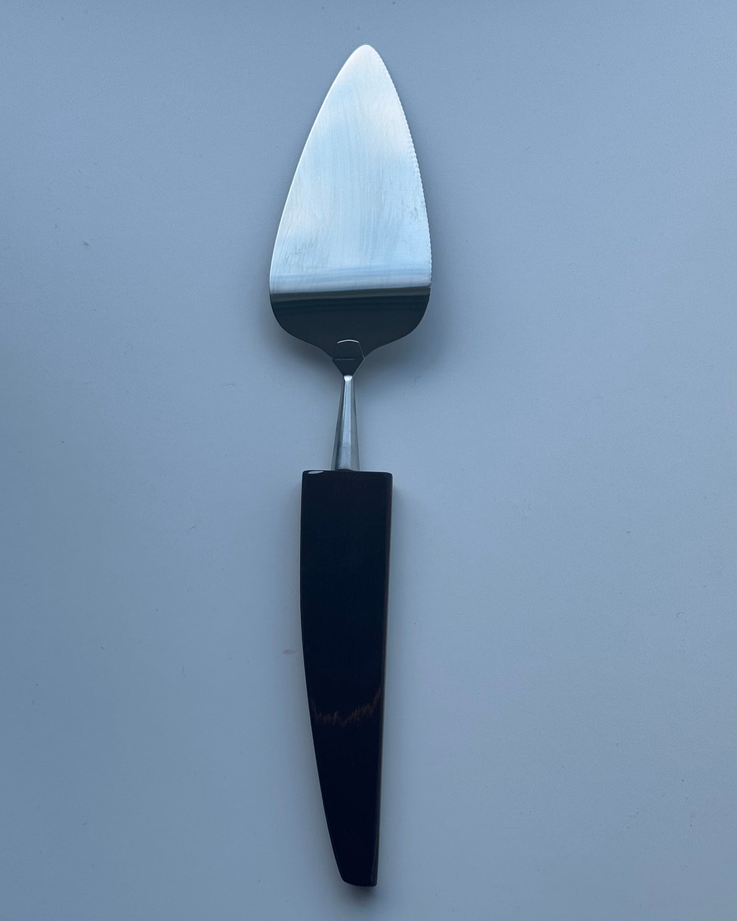 Image at position 2