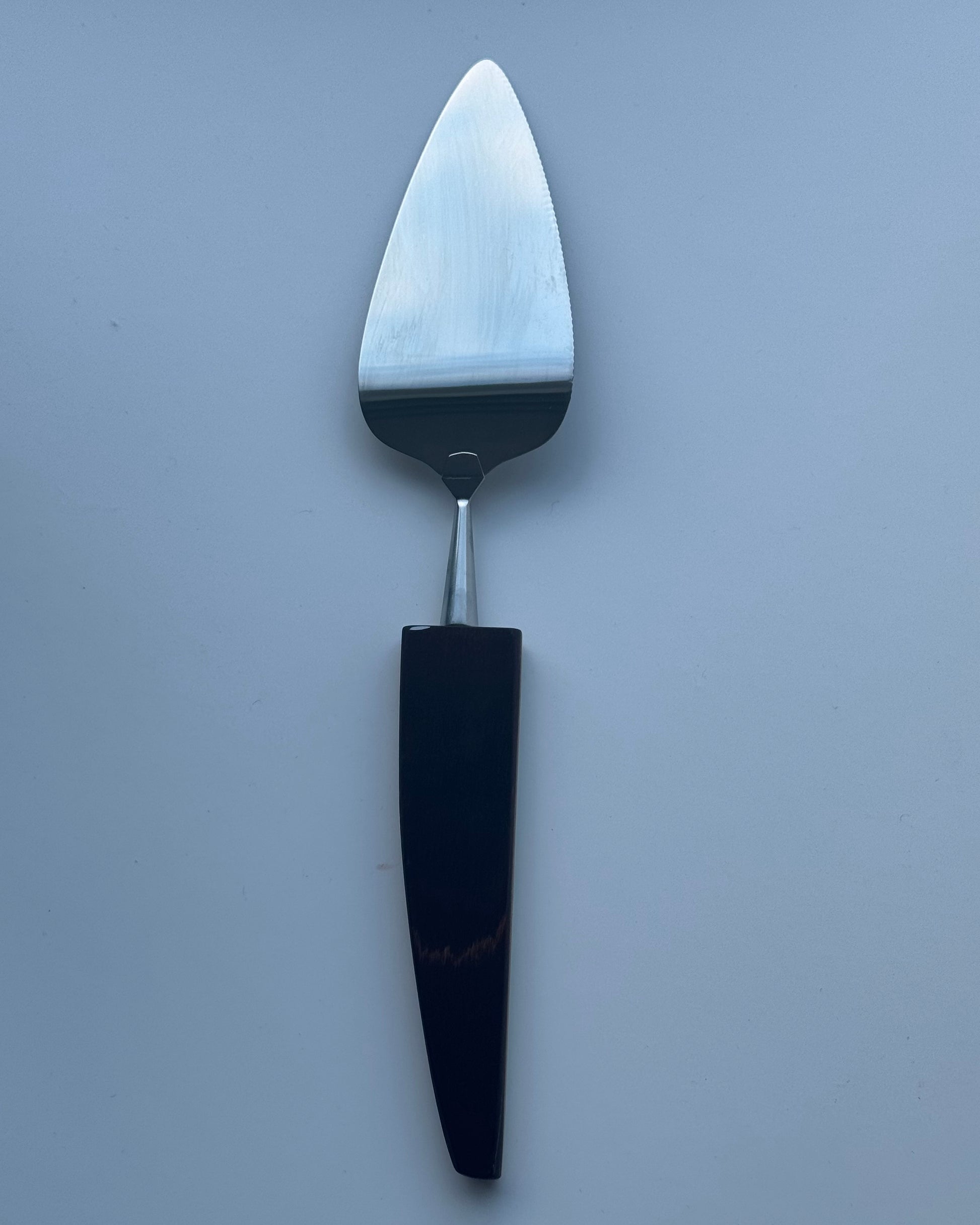 Image at position 2