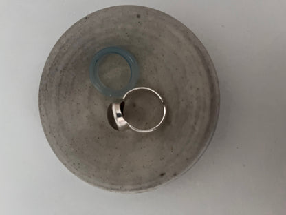 Image at position 2