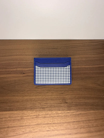 Image at position 2