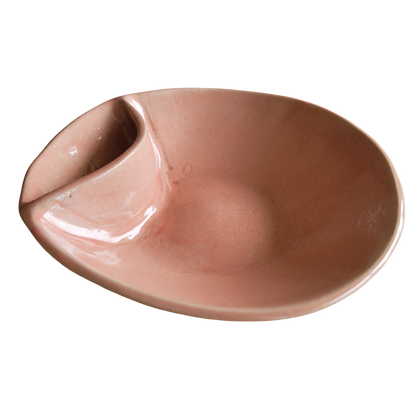 Image at position 1