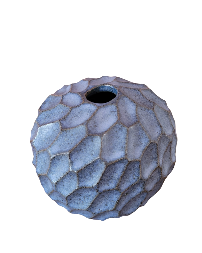 Image at position 10