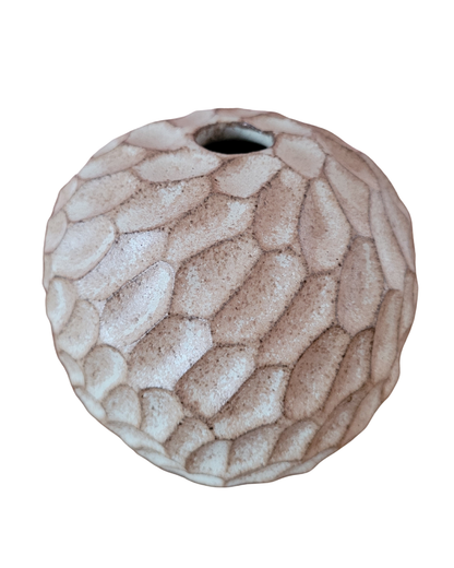 Image at position 11