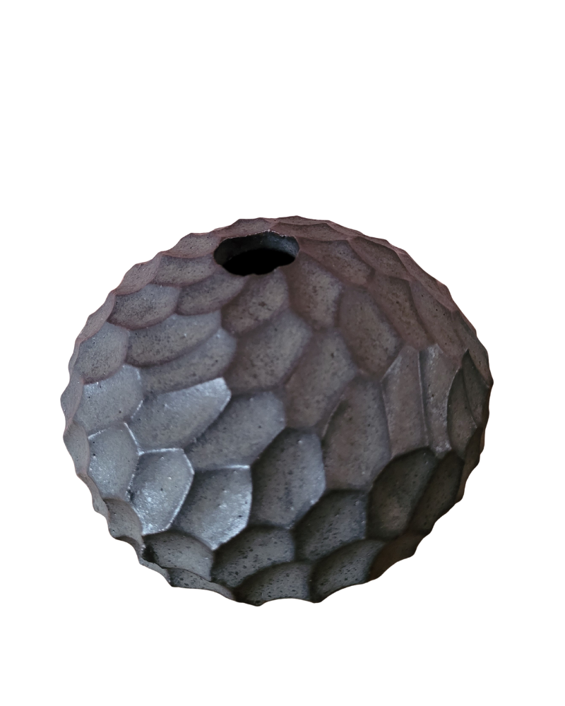 Image at position 12