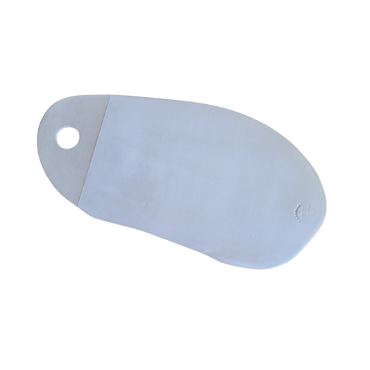 Image at position 2