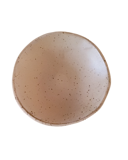 Image at position 9