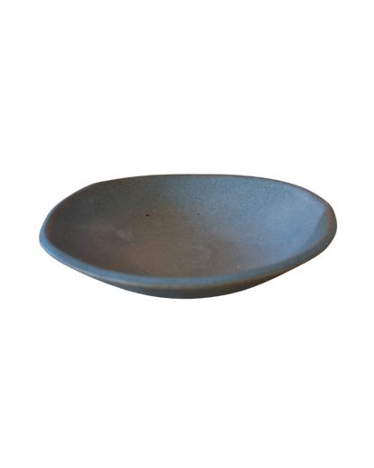 Image at position 3