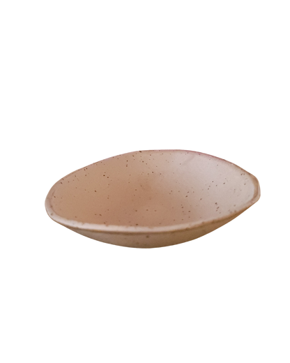 Image at position 8