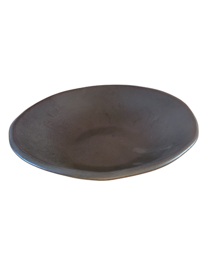Image at position 5