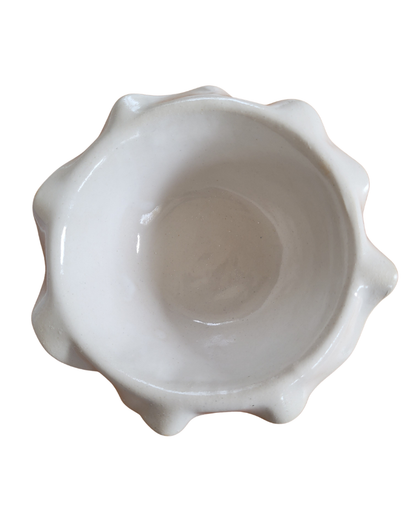 Image at position 5