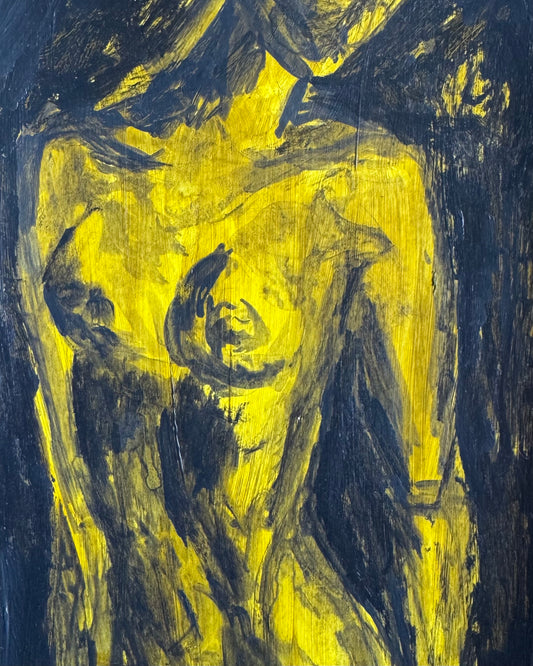Image at position 1