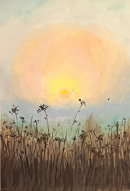 Image at position 1