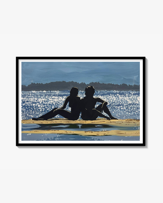Image at position 1