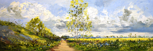 Image at position 1
