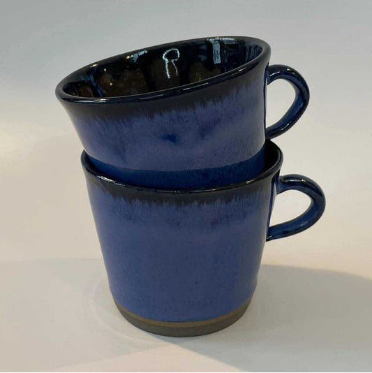 Image at position 1