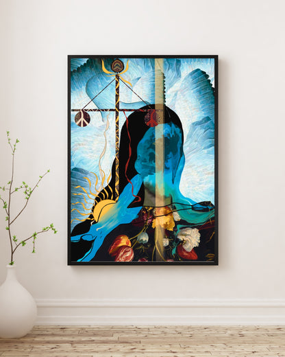 Image at position 1