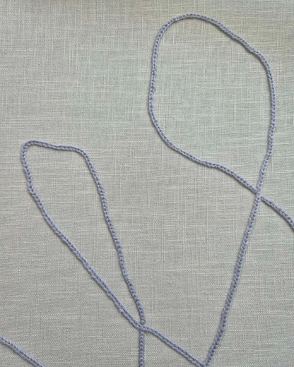 Image at position 4