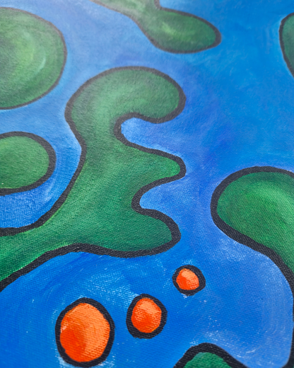 Image at position 5
