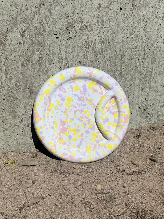 Image at position 2
