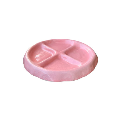 Image at position 2