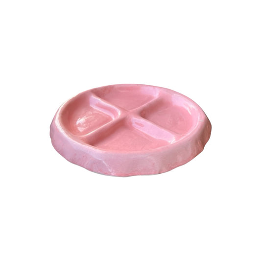 Image at position 2