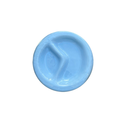 Image at position 1