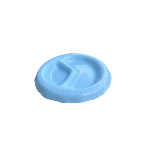 Image at position 2