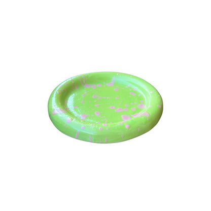 Image at position 2