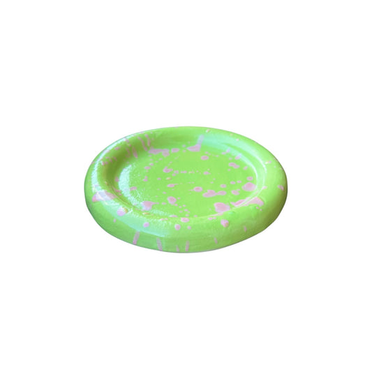 Image at position 2