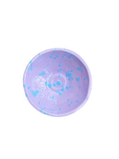 Image at position 1