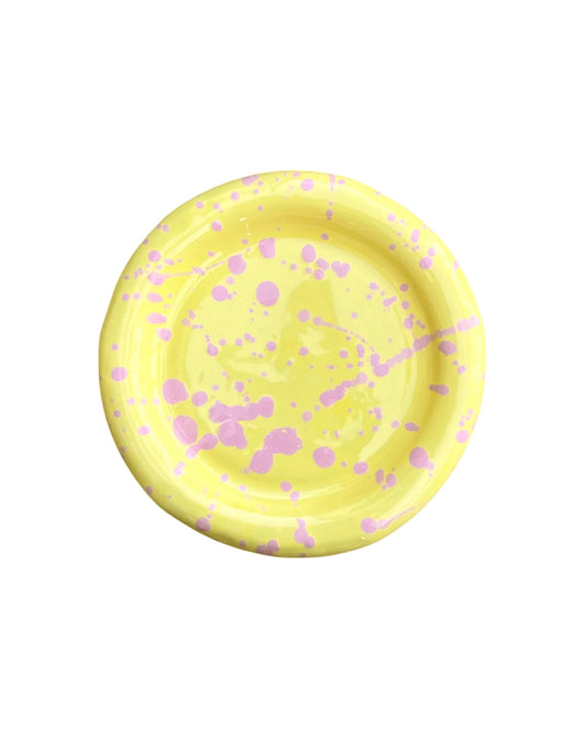 Image at position 1