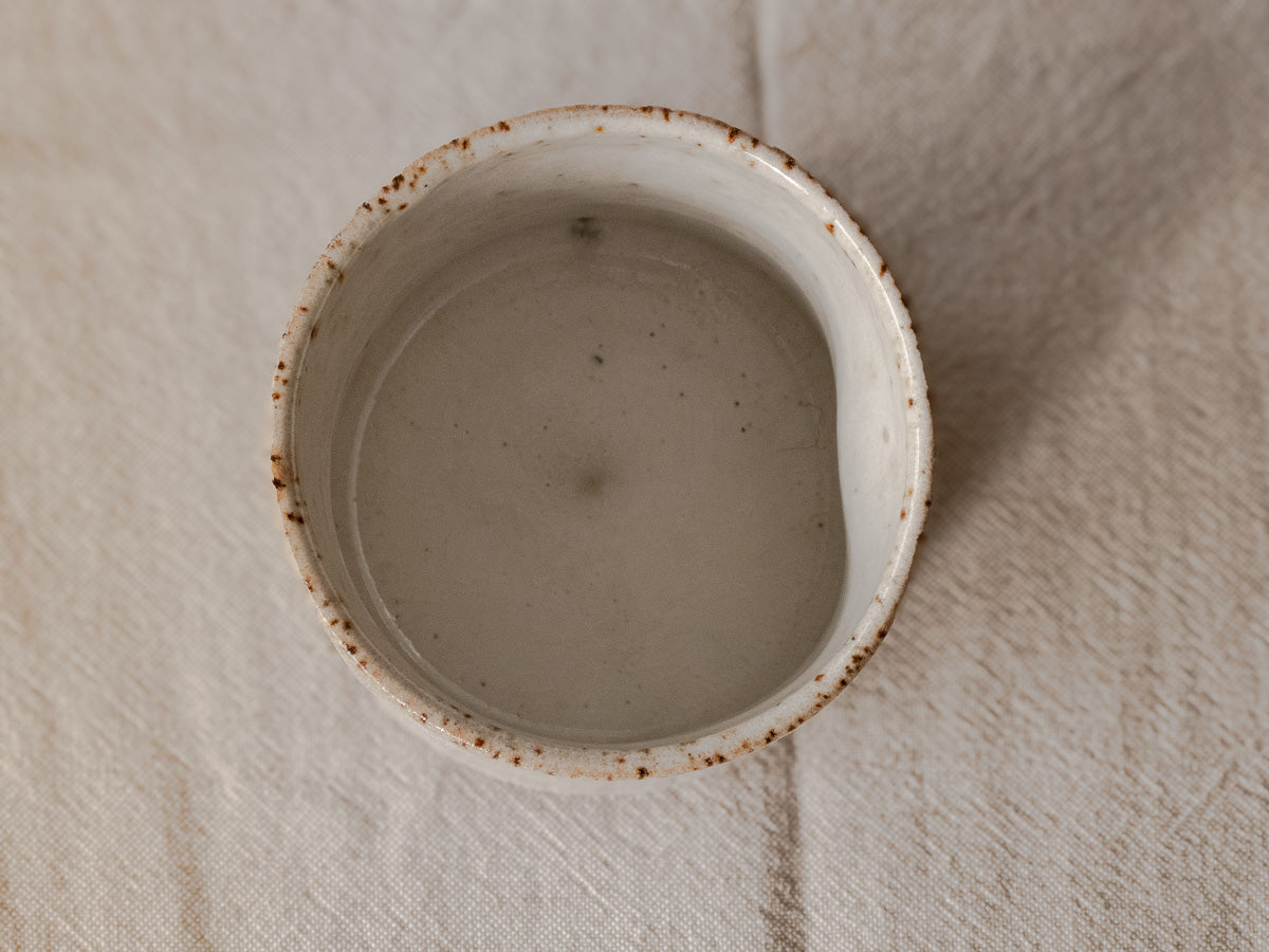 Image at position 2