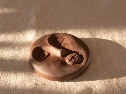 Image at position 1
