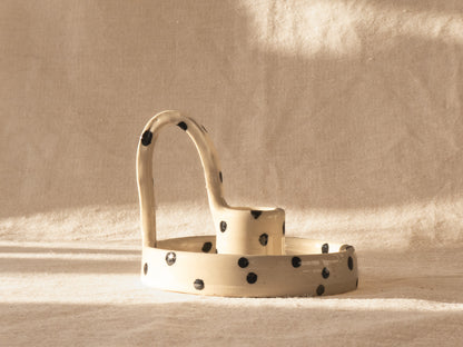 Image at position 4