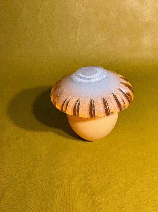 Image at position 2