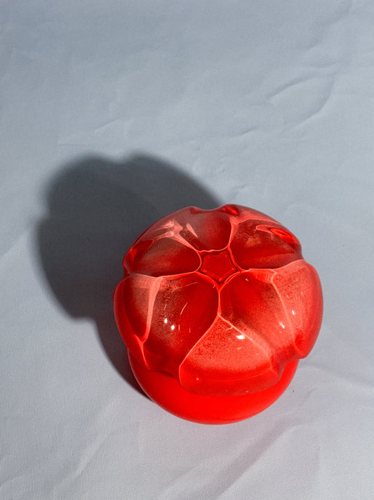 Image at position 2