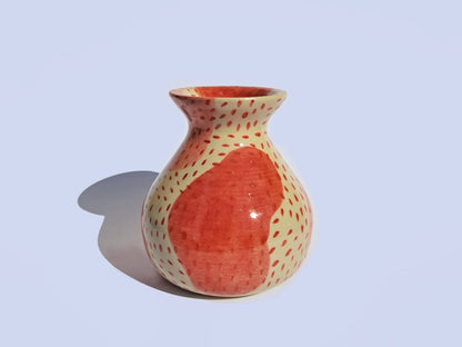 Image at position 1